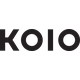 KOIO
