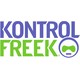 KontrolFreek