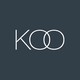 KOO