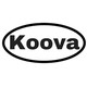 Koova