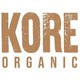 Kore Organic