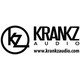 Krankz Audio