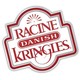 Racine Danish Kringles