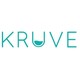 KRUVE