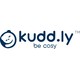 Kudd.ly
