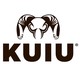 KUIU