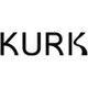 Kurk