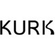 Kurk
