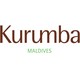 Kurumba Maldives