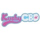 Kushy CBD