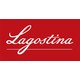 Lagostina