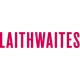 Laithwaites