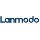 Lanmodo