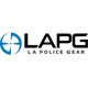 LA Police Gear