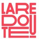 La Redoute