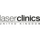 Laser Clinics