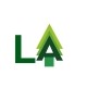 LASER TREE