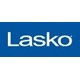 Lasko