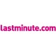 lastminute.com