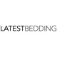 Latest Bedding