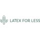 Latex For Less