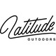 Latitude Outdoors