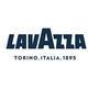 Lavazza