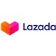 Lazada