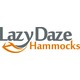 Lazy Daze Hammocks