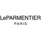 LeParmentier Paris
