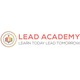 Lead Academy