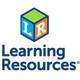 Learning Resources
