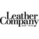Leather Company