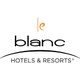 Le Blanc Spa Resorts