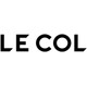 Le Col