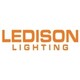 Ledison Lighting
