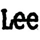 Lee