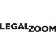 LegalZoom