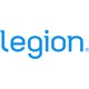 Legion Athletics