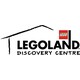 Legoland Discovery Center