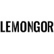 Lemongor