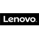 Lenovo US