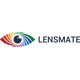 Lensmate