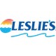 Leslie's Pool