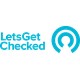 LetsGetChecked