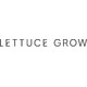 Lettuce Grow