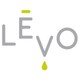 LEVO