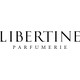 Libertine Parfumerie