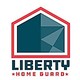 Liberty Home Guard