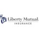 Liberty Mutual